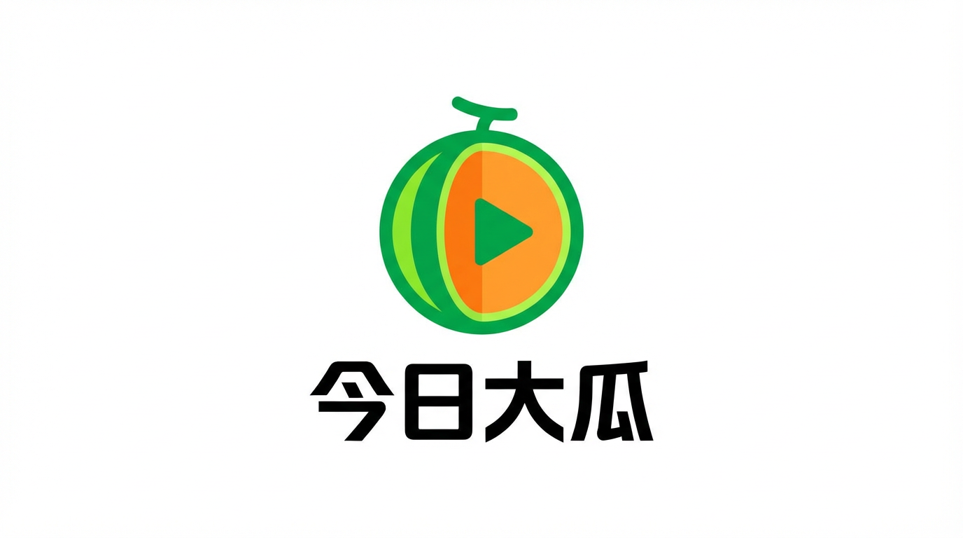 叼嘿网站品牌Logo